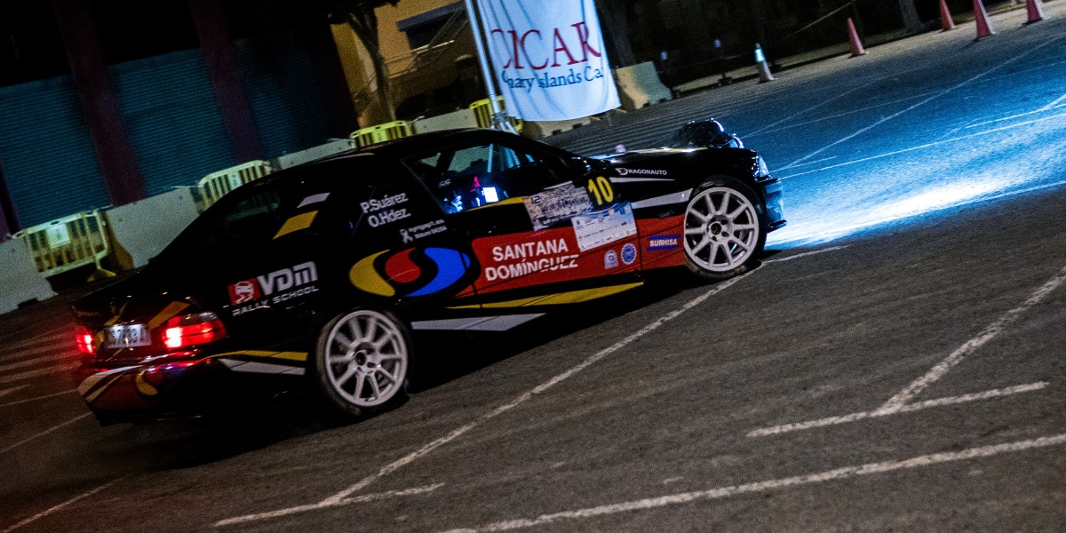 BMW M3 E36 BMW M3 E36