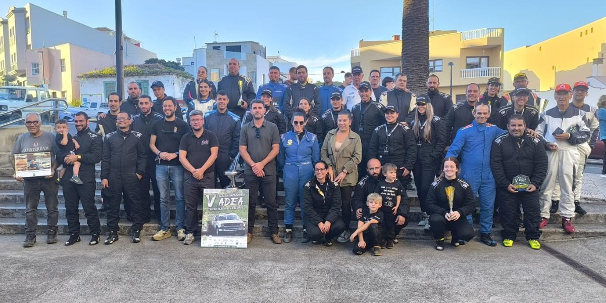 V Slalom Adea V Slalom Adea