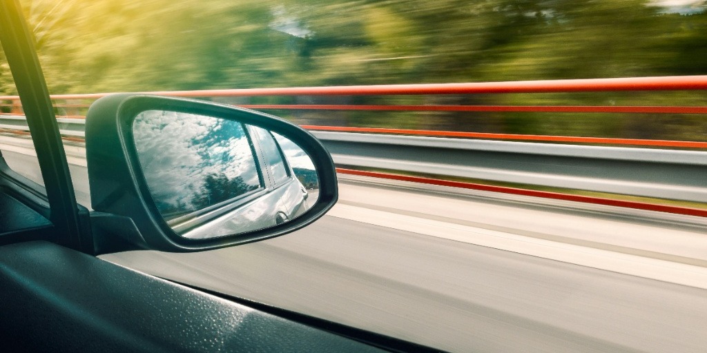 Artículo patrocinado