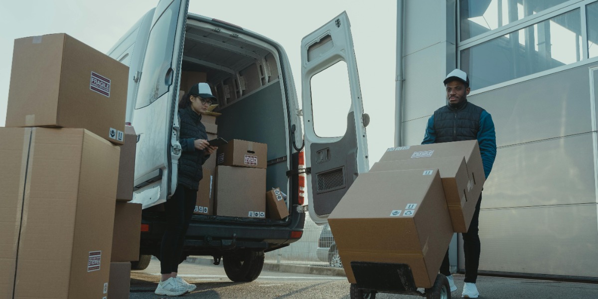 Artículo patrocinado