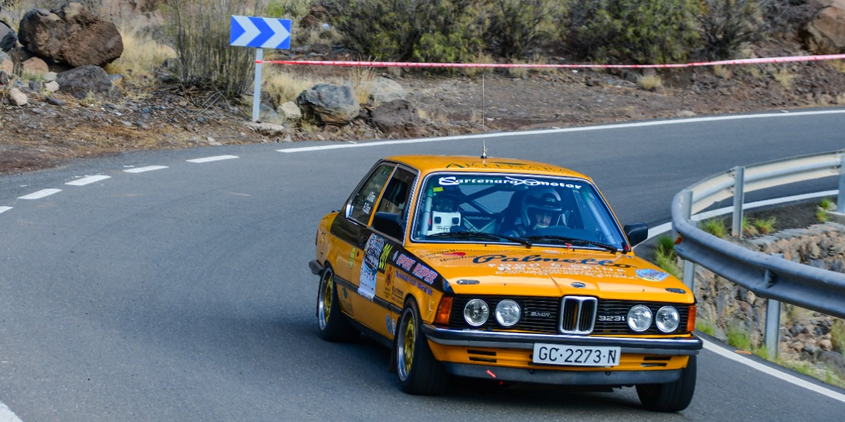 José Juan Díaz - Rosmen Díaz José Juan Díaz - Rosmen Díaz