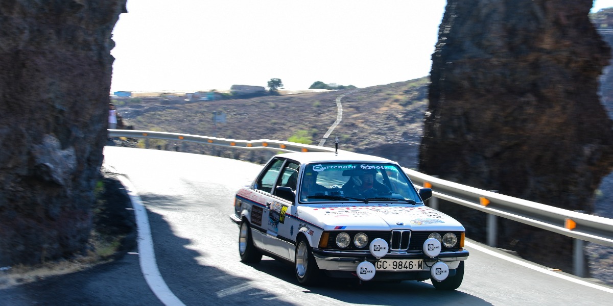 Jorge Luján-Aythami Alvarado