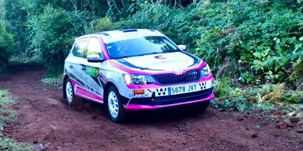 Foto: Olegario Leal Foto: Olegario Leal