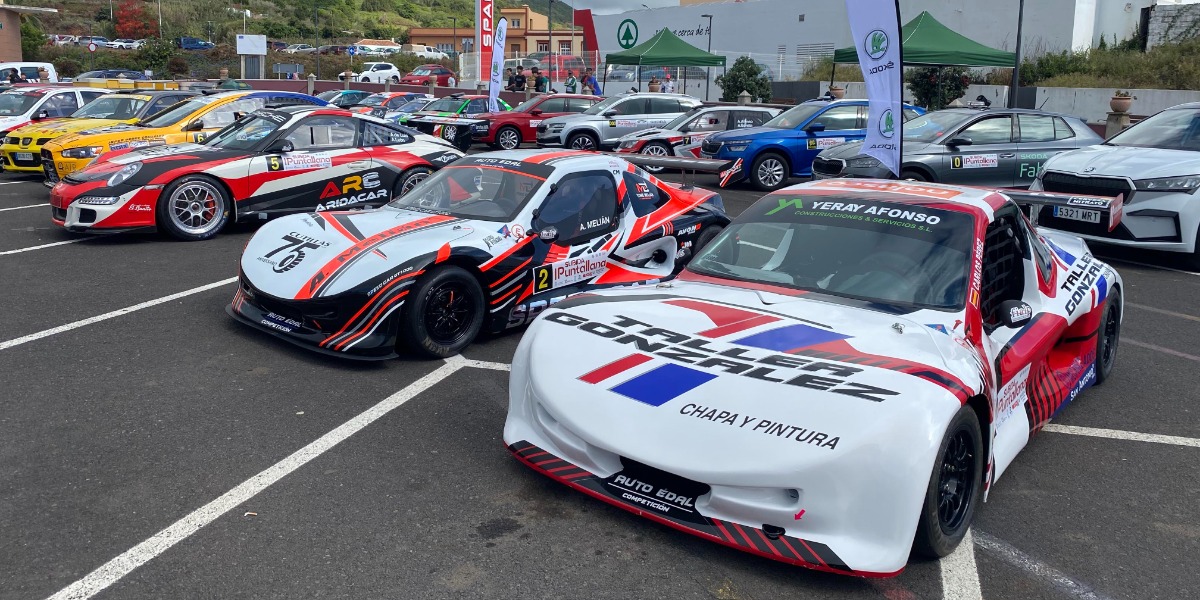 Imagen de archivo Imagen de archivo