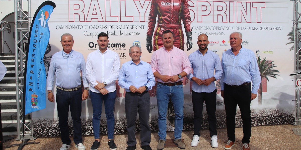 Momento de la presentación Momento de la presentación