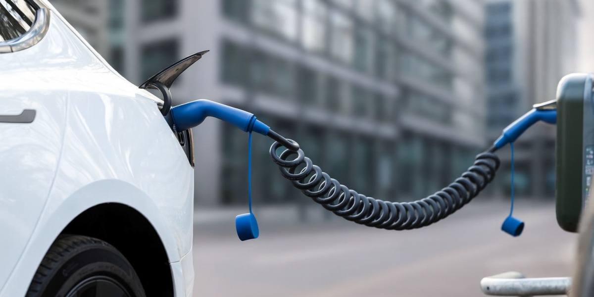 Artículo patrocinado Artículo patrocinado