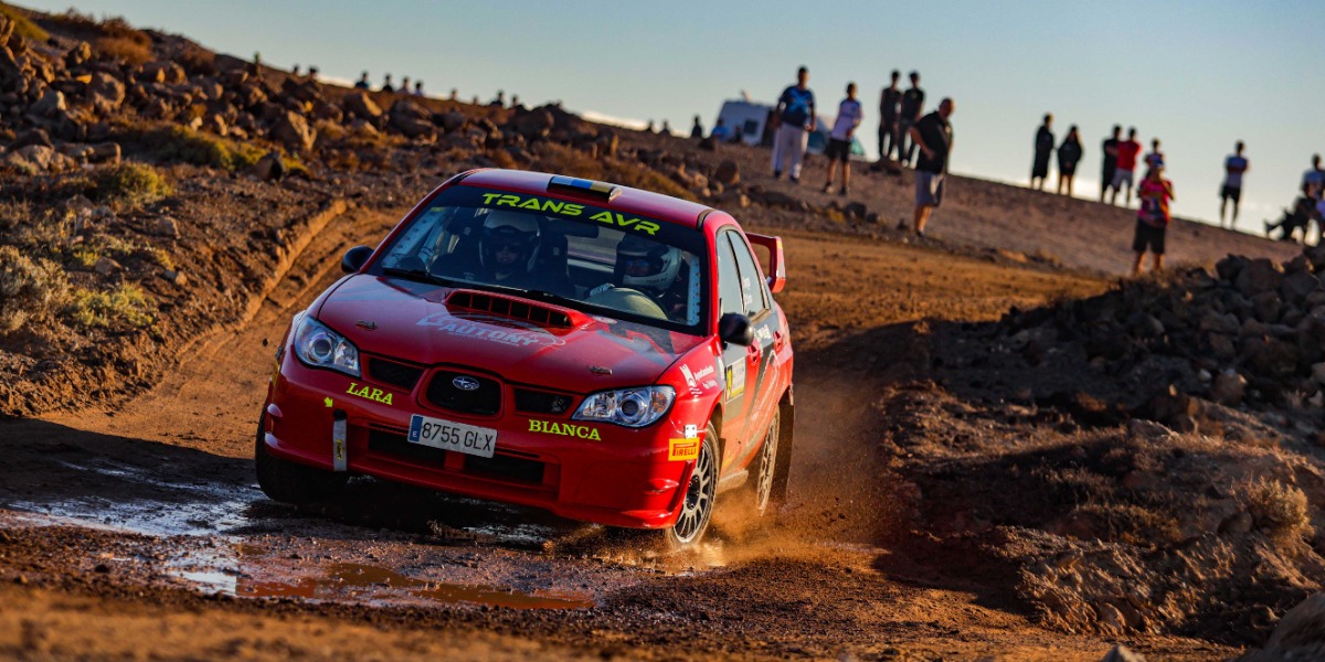 Imagen de archivo Imagen de archivo