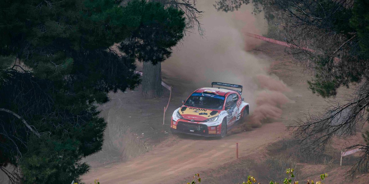 Imagen de archivo Imagen de archivo