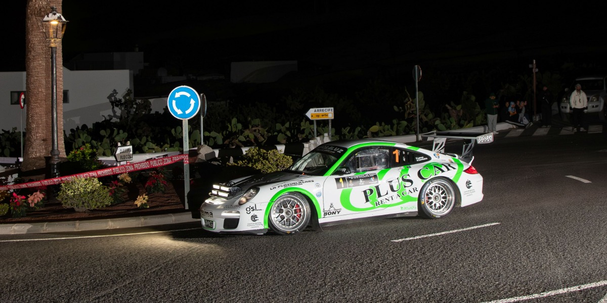 Foto: Carlos Bonilla