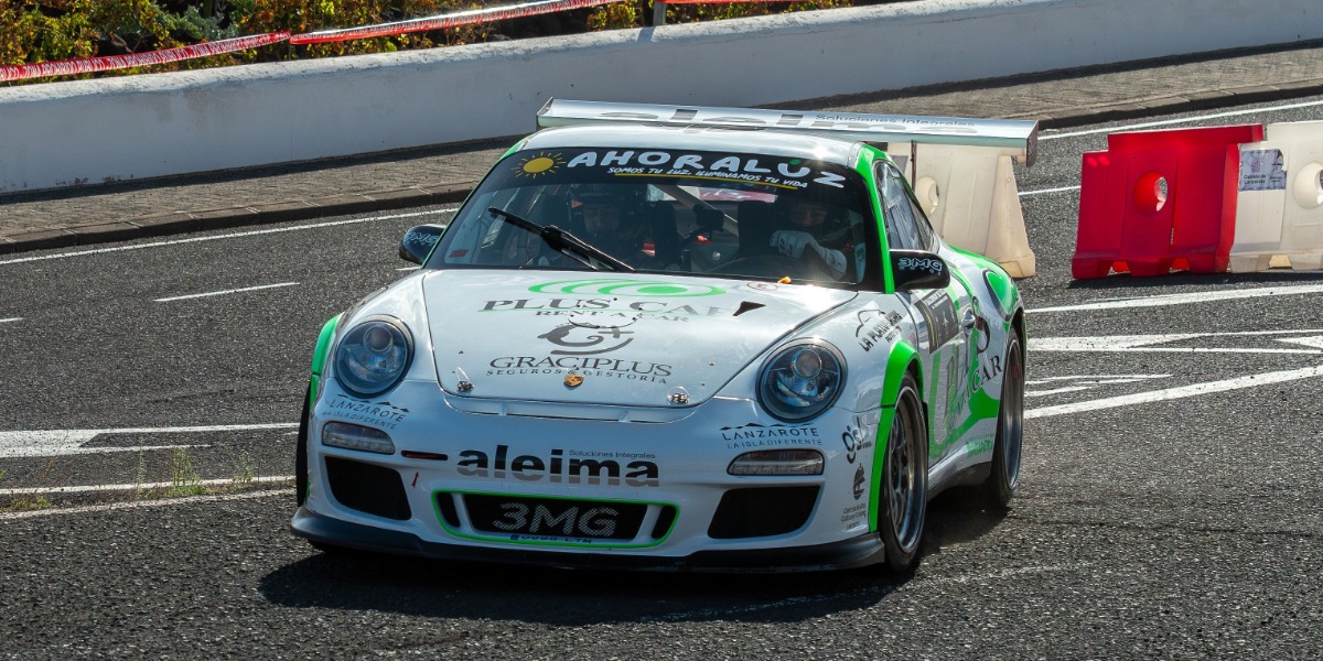 Foto: Carlos Bonilla