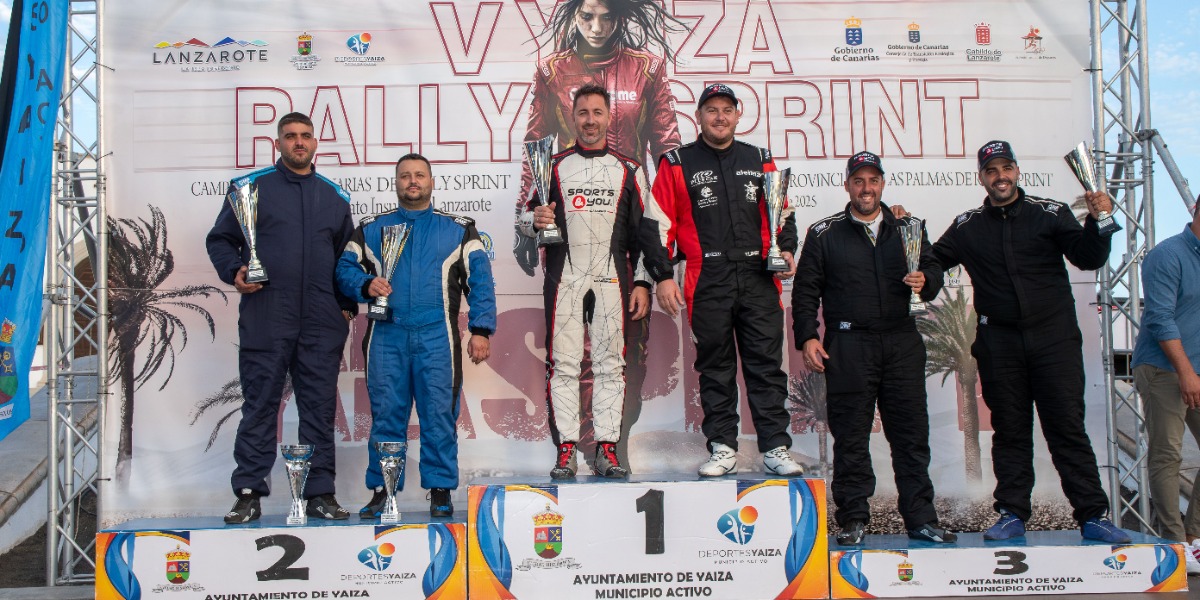 Foto: Carlos Bonilla