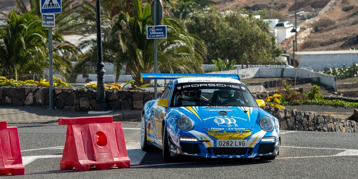 Foto: Carlos Bonilla