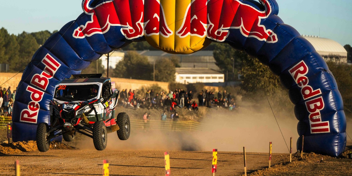 Miquel Prat / Ion del Cid