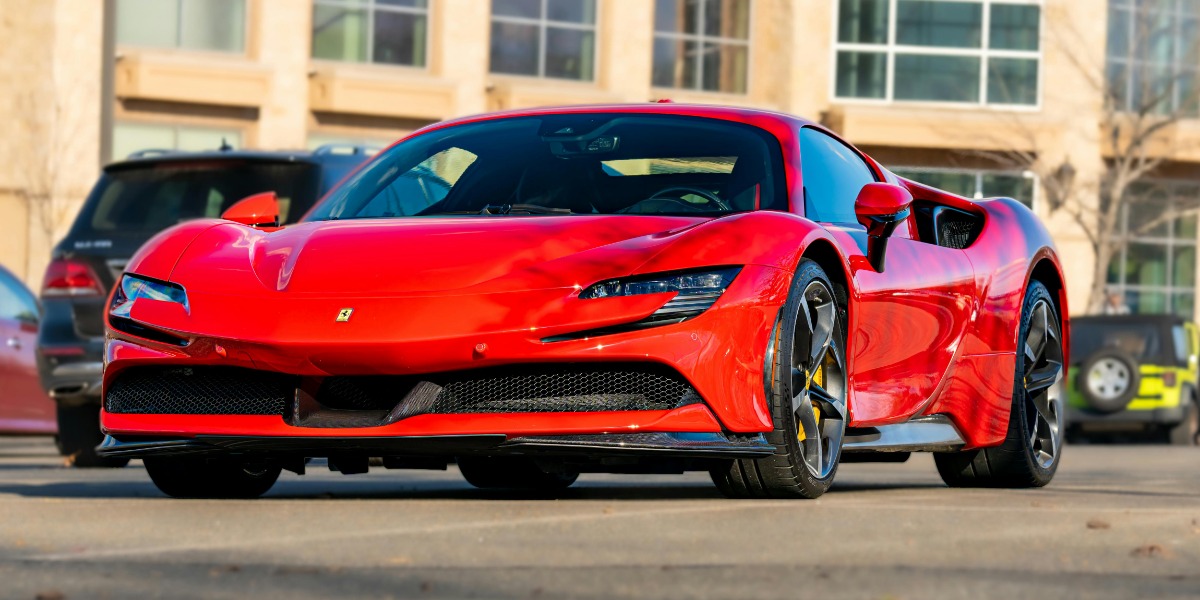 Artículo patrocinado