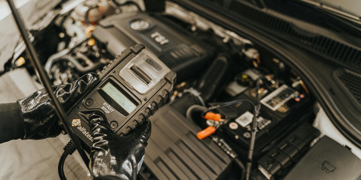 Artículo patrocinado