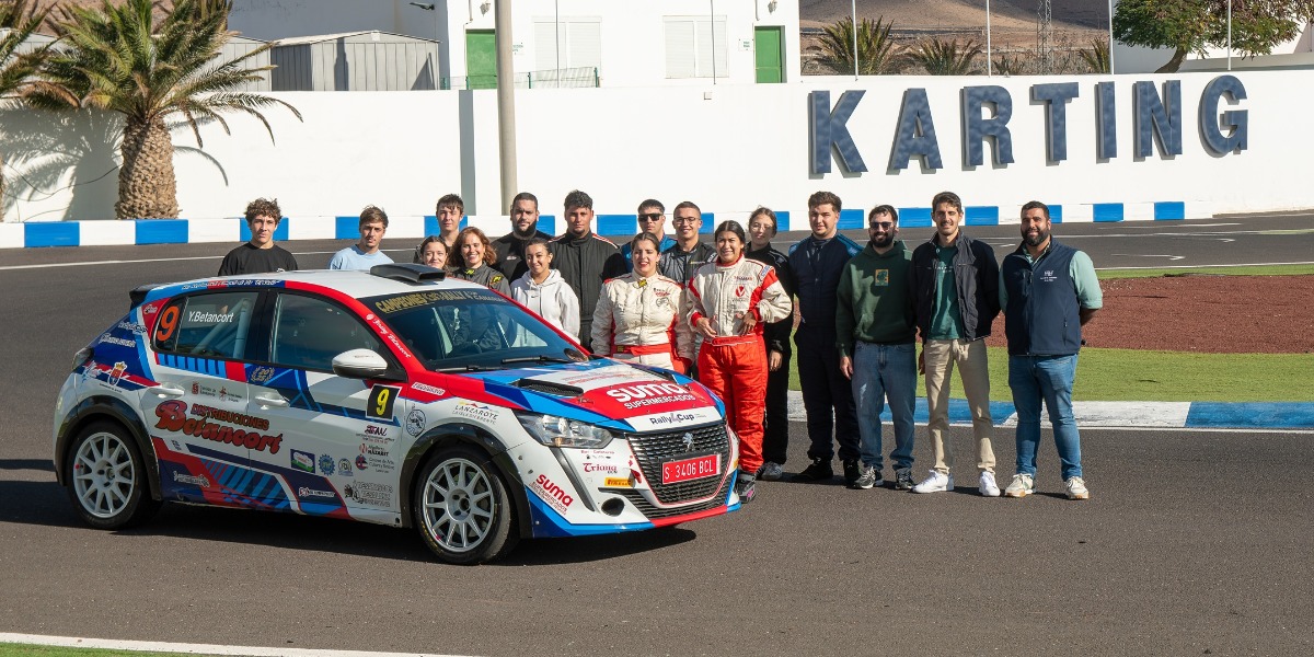 Asistentes a la iniciativa de formación Asistentes a la iniciativa de formación