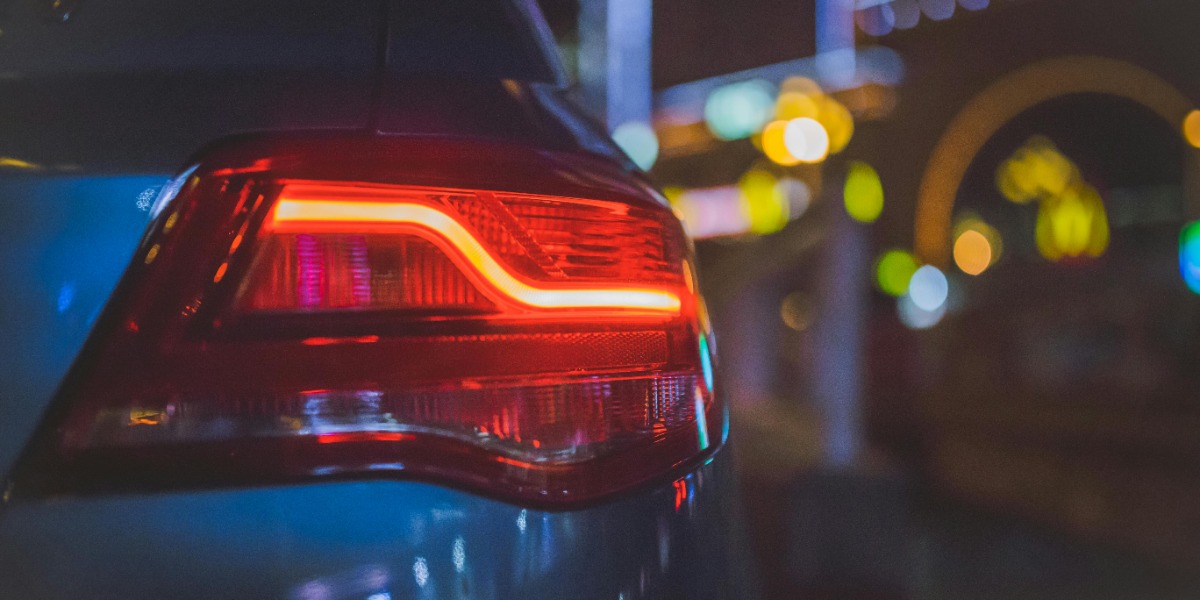 Artículo patrocinado