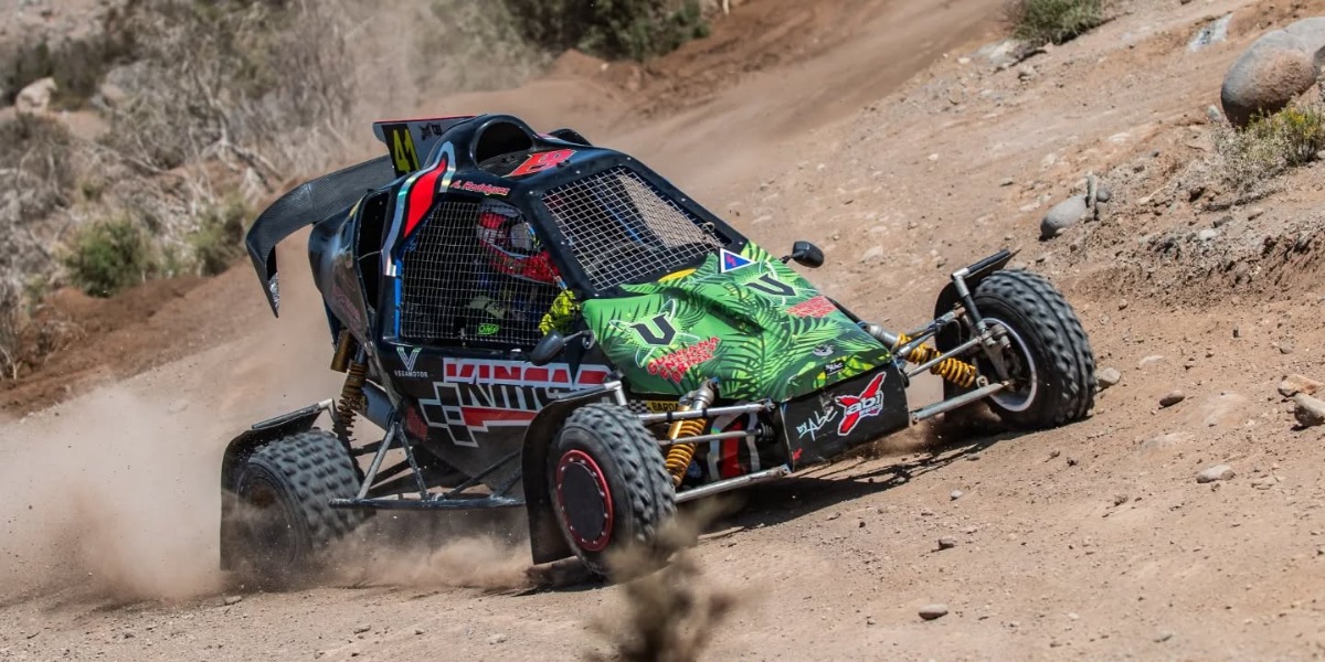 Abián Rodríguez Abián Rodríguez