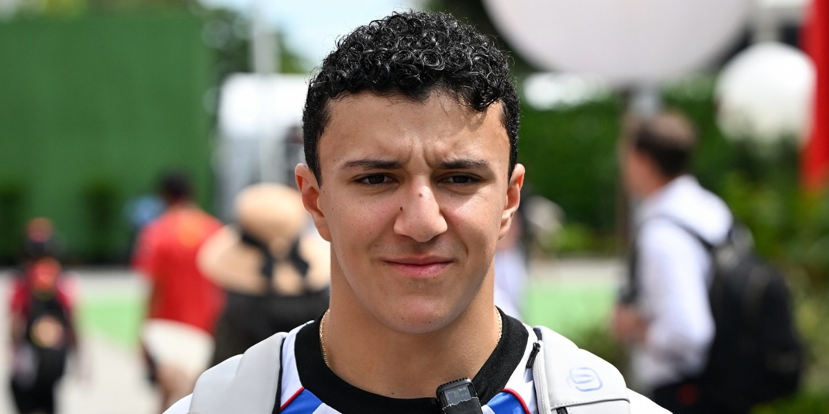 Foto: Visa Cash App RB