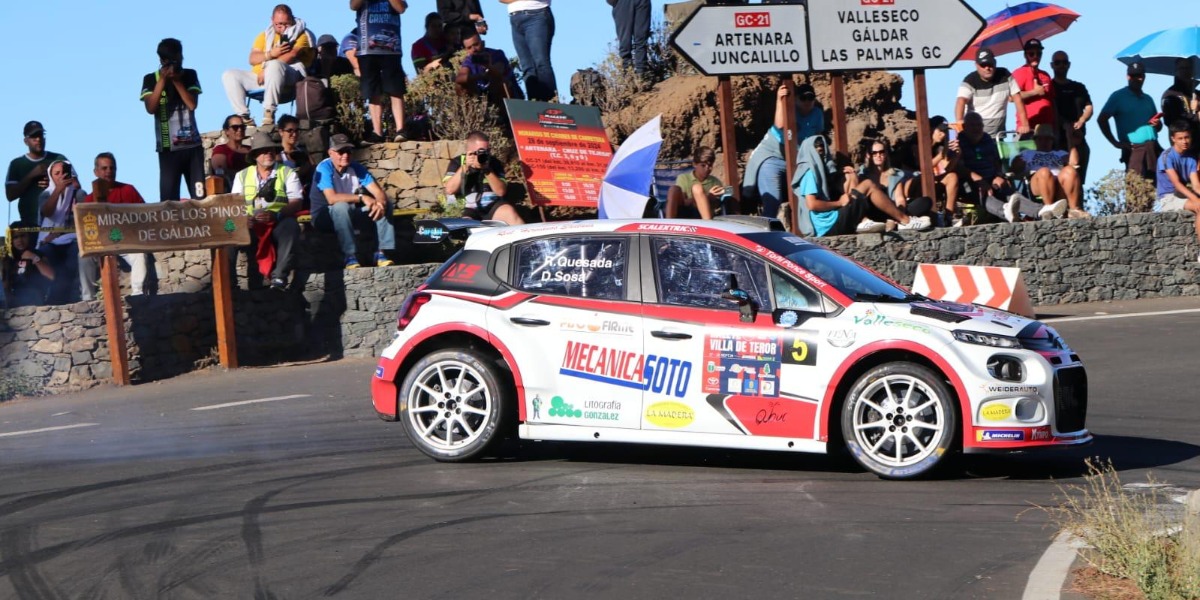 Citroën C3 N5 Citroën C3 N5