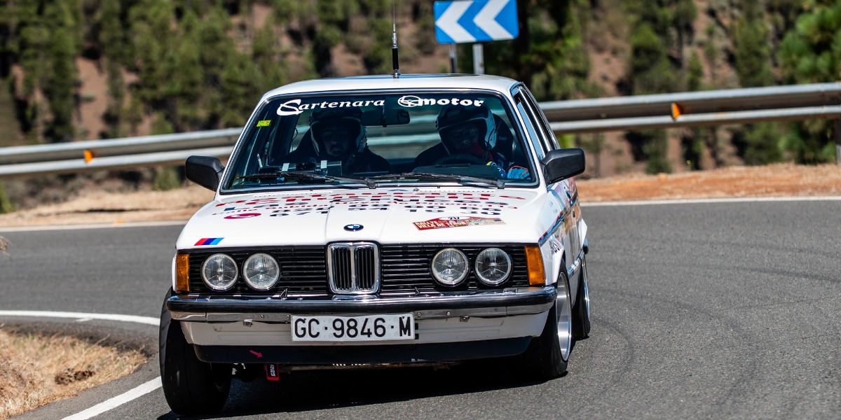 Jorge Luján-Aythami Alvarado