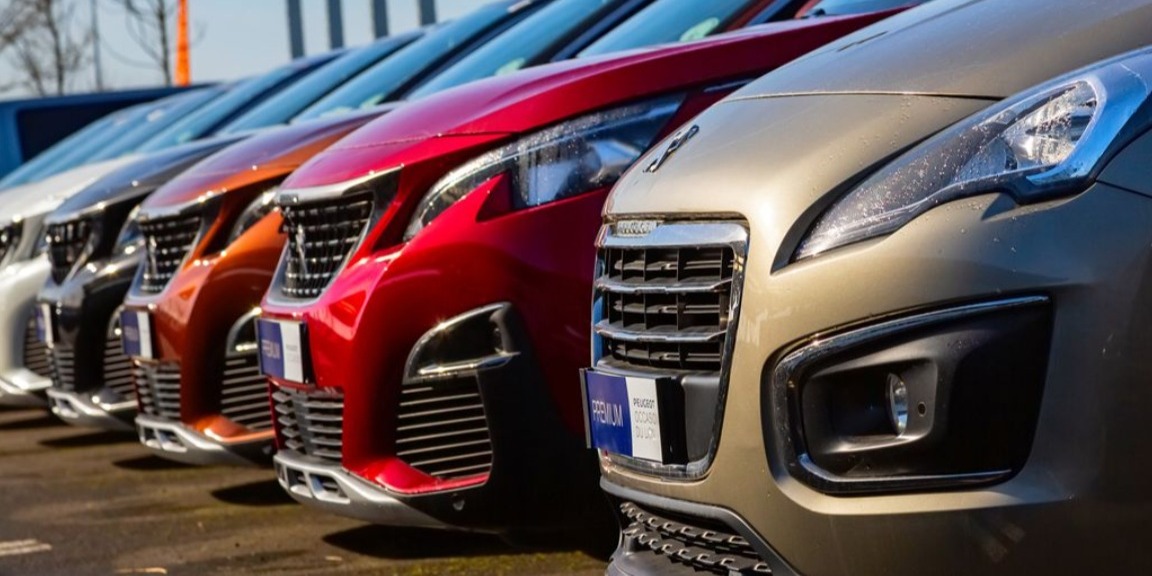 Artículo patrocinado Artículo patrocinado