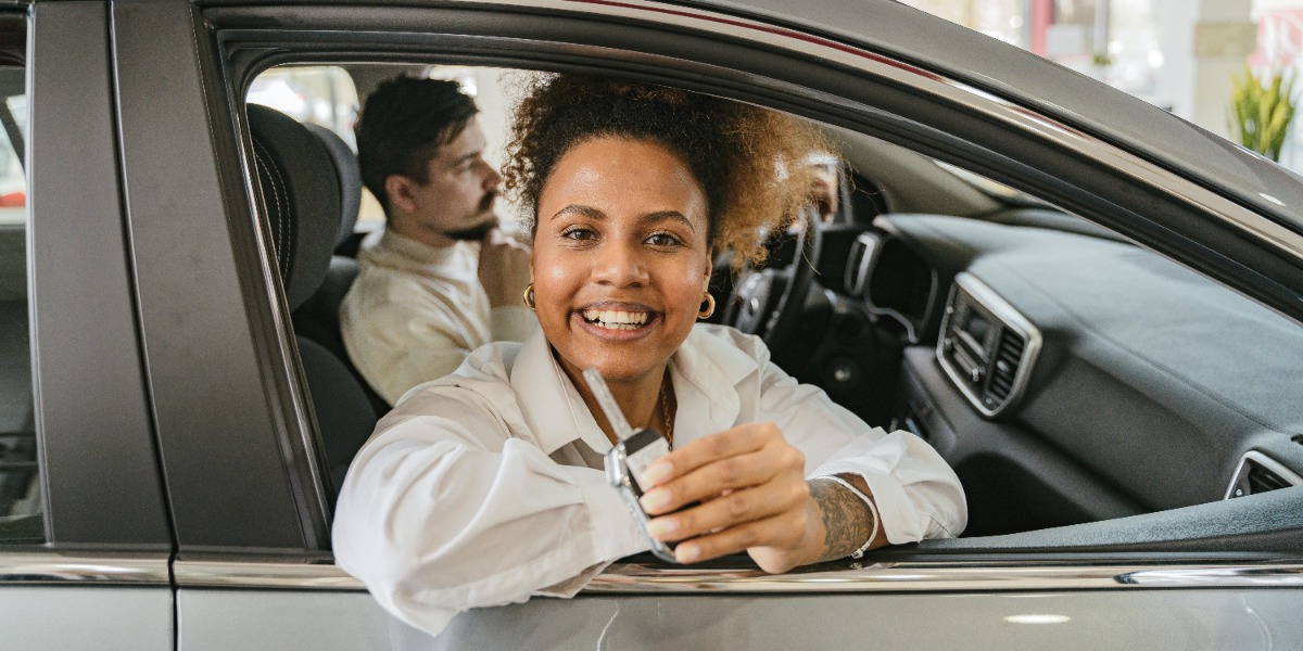 Artículo patrocinado