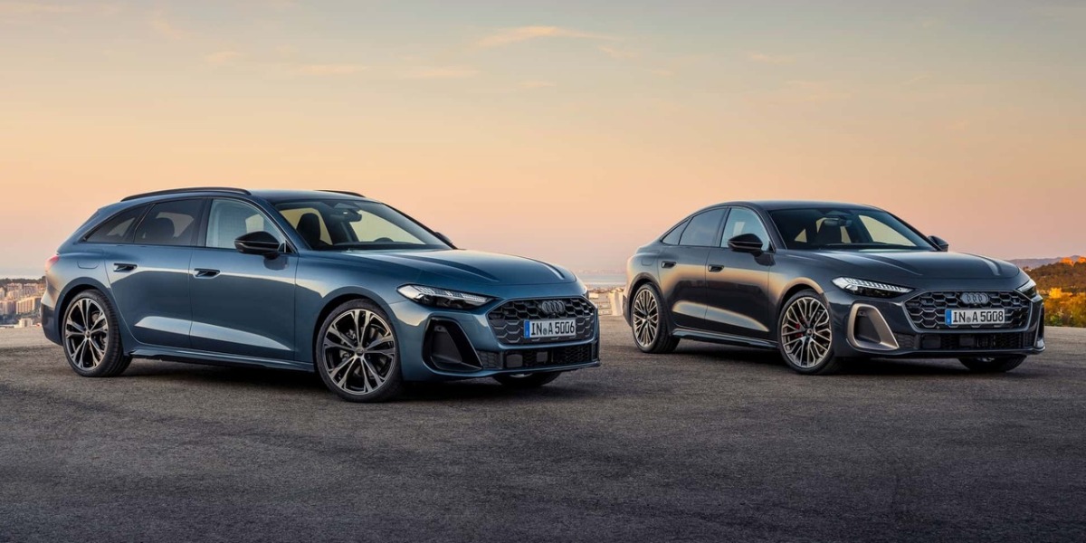 Artículo patrocinado