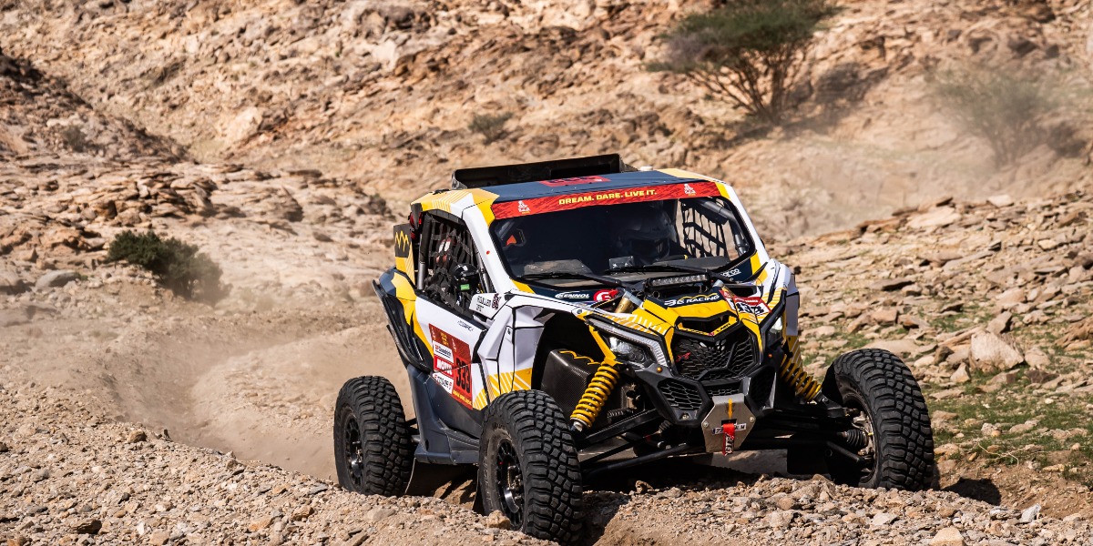 Foto: Cristiano Barni Images