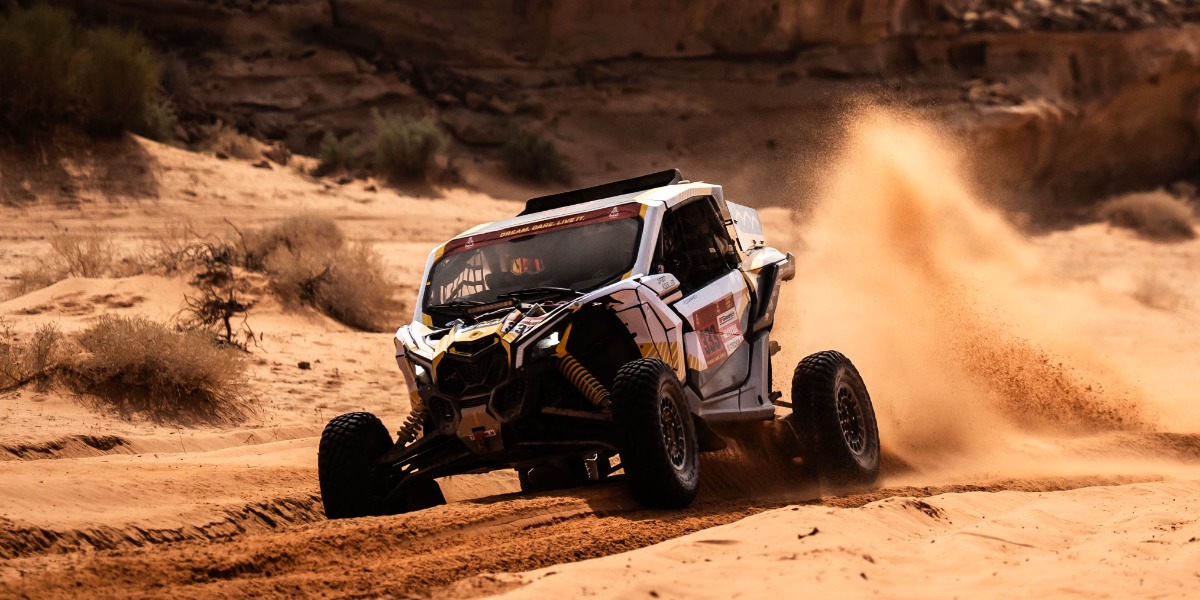 Foto: Cristiano Barni Images Foto: Cristiano Barni Images