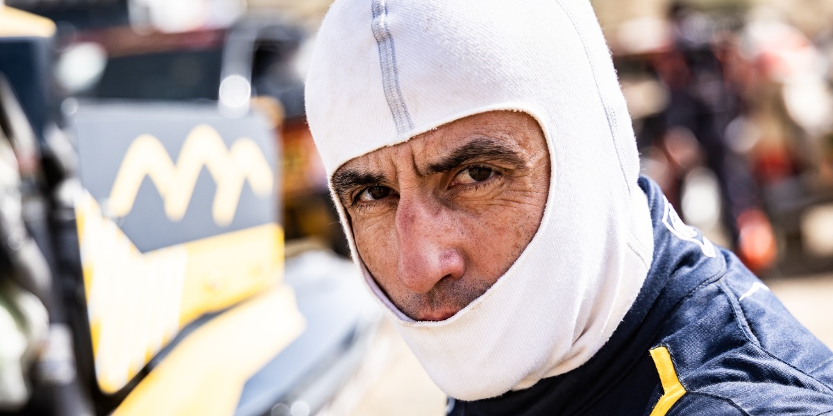 Foto: Cristiano Barni Images