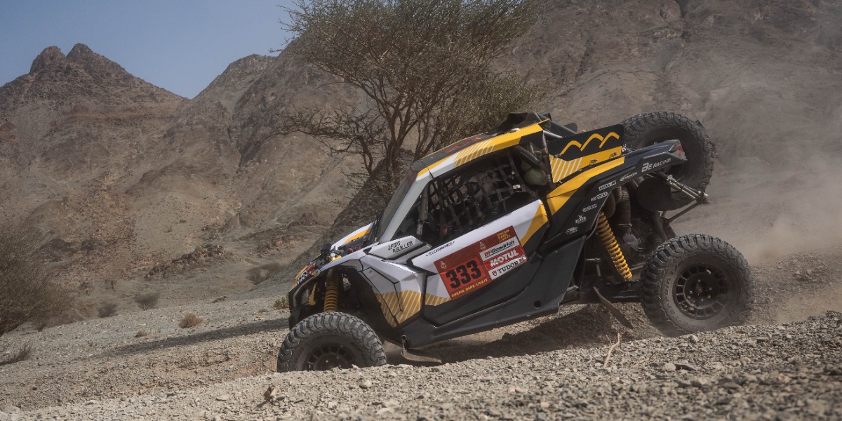 Foto: Cristiano Barni Images