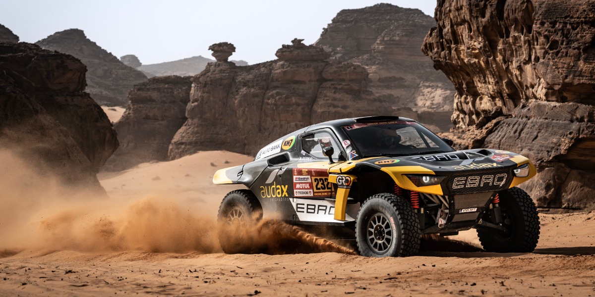 EBRO s800 XRR EBRO s800 XRR