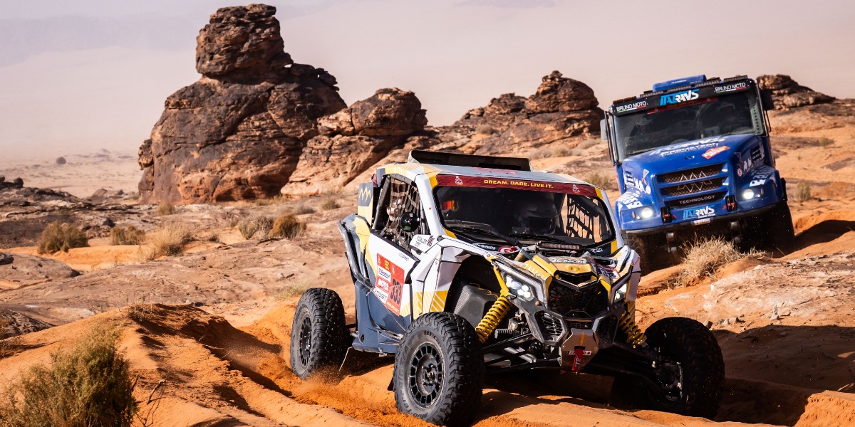 Foto: Cristiano Barni Images