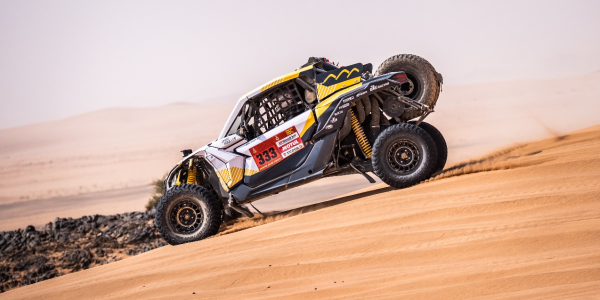 Foto: Cristiano Barni Images