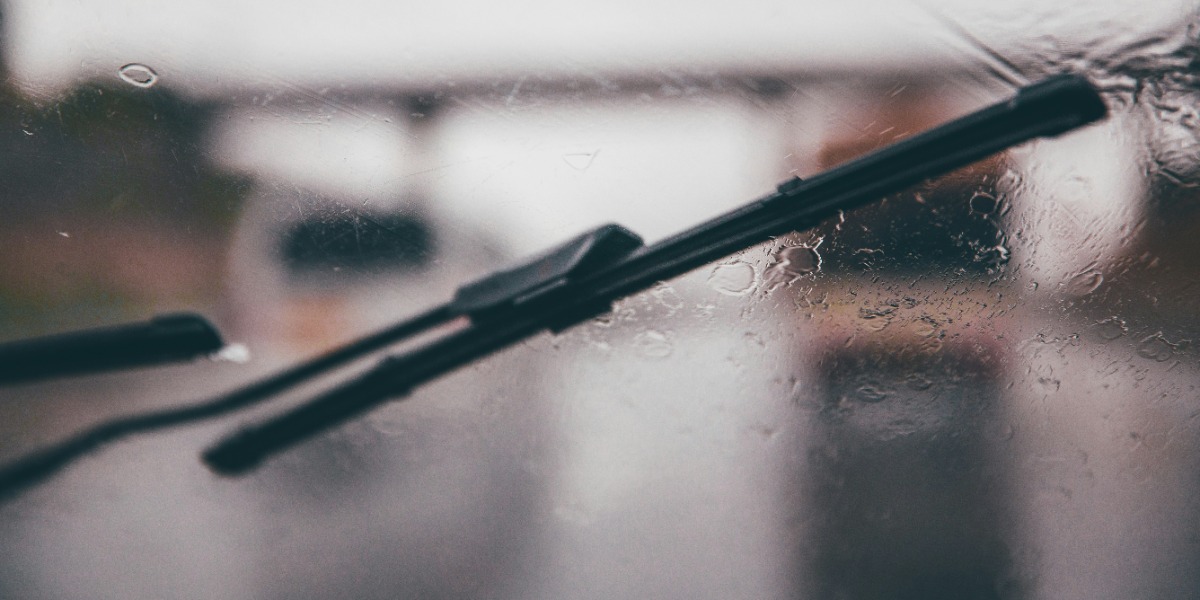 Artículo patrocinado