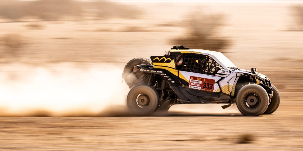 Foto: Cristiano Barni Images