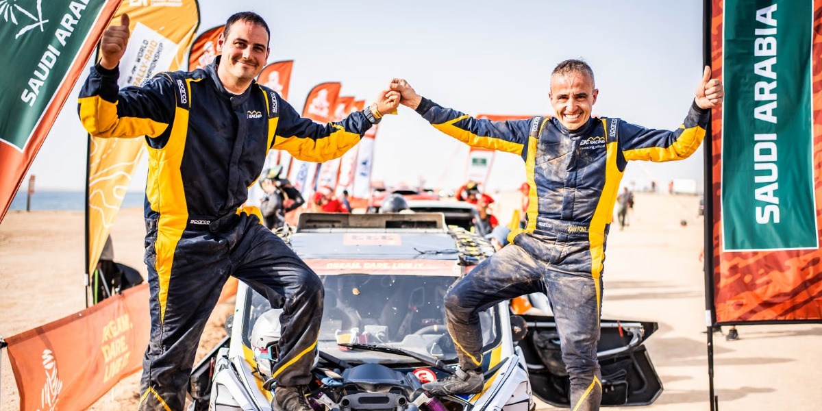 Foto: Cristiano Barni Images