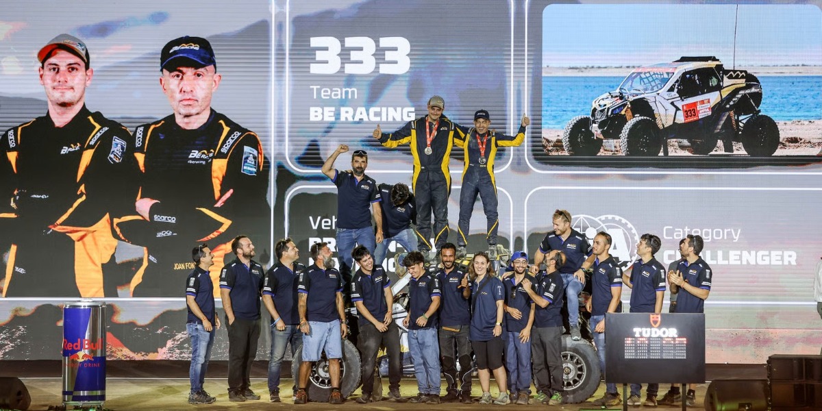 Foto: Cristiano Barni Images