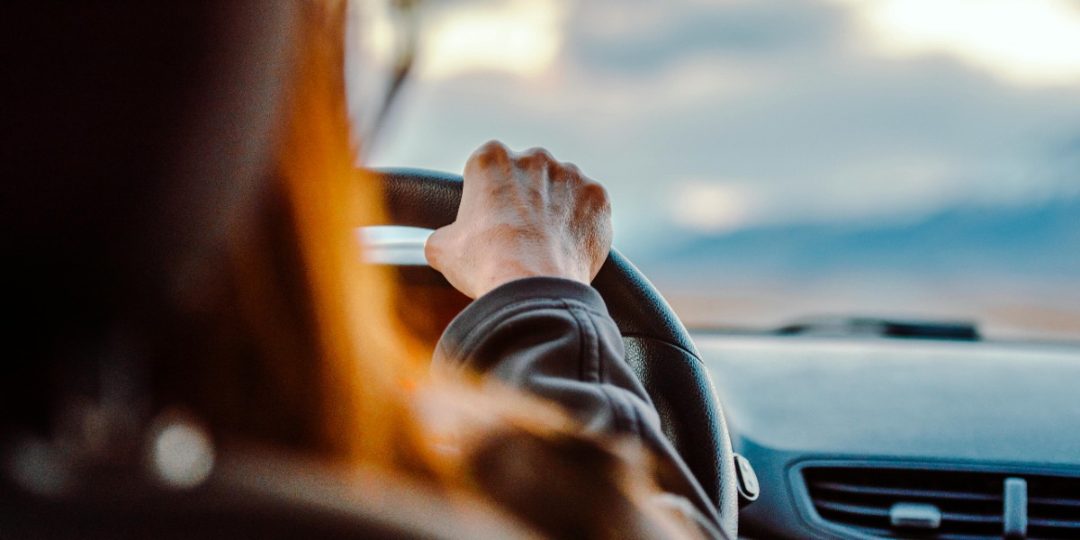 Artículo patrocinado Artículo patrocinado