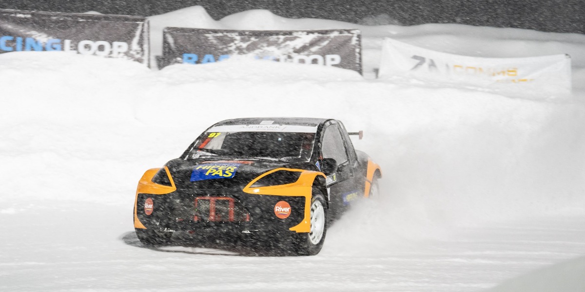 Andbank GSeries 2025-2026 Andbank GSeries 2025-2026