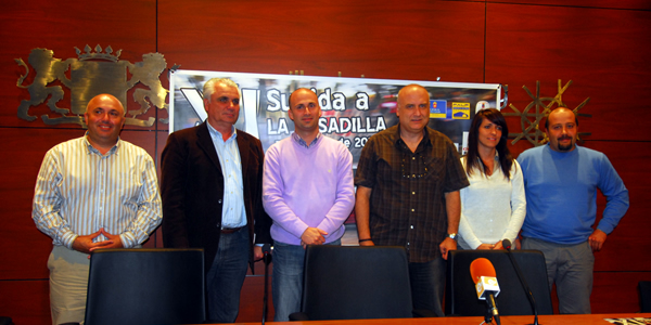Presentación