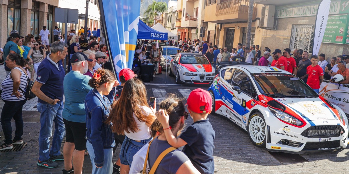 Imagen de edición anterior