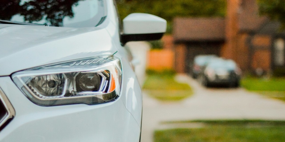 Artículo patrocinado