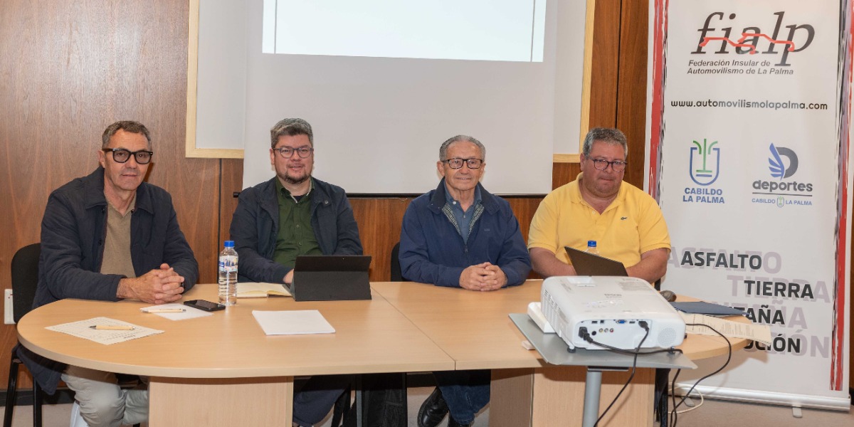 Momento de la asamblea