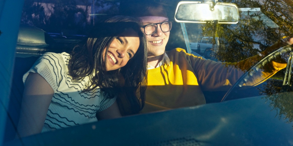 Artículo patrocinado