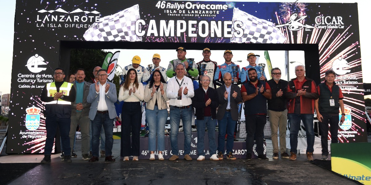 Imagen de la edición anterior