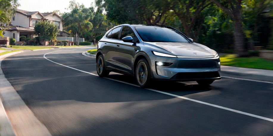 Artículo patrocinado