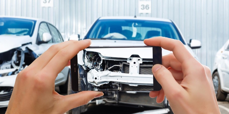 Artículo patrocinado