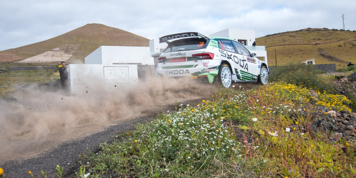 Sergio Fuentes y Teco Hernández